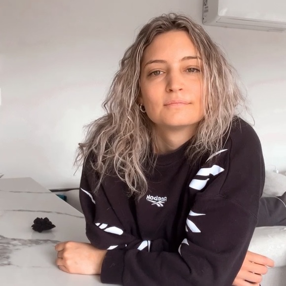 Meet your Posher, Shayna - Picture 1 of 1